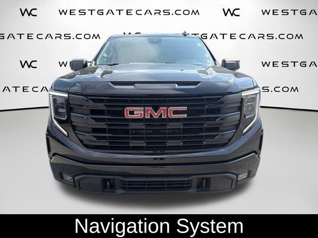 gmc sierra 1500 2023 1GTRUJEKXPZ223258 image gmc sierra 1500 2023 1GTRUJEKXPZ223258 image
